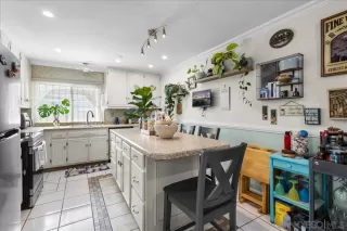 Photo #6: 260010353 Listing 