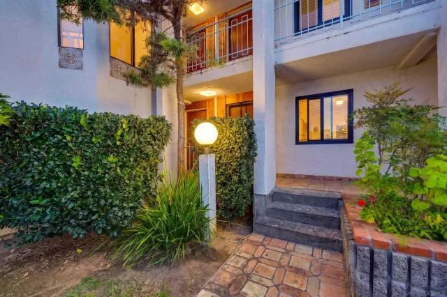 MLS: 260010354 Condo For Sale