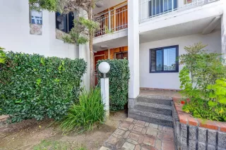 Photo #1: 260010354 Listing 