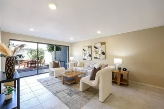 Photo #5: 260010354 Listing 