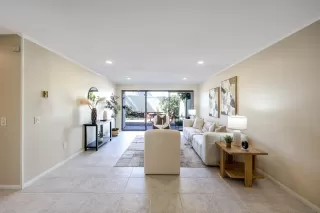 Photo #6: 260010354 Listing 