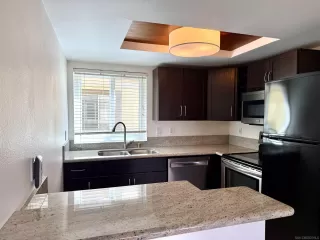 Photo #4: 260010359 Listing 