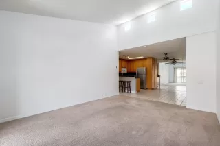 Photo #3: 260010363 Listing 