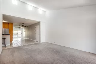 Photo #4: 260010363 Listing 