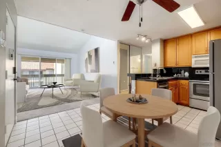 Photo #5: 260010363 Listing 
