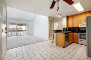 Photo #6: 260010363 Listing 