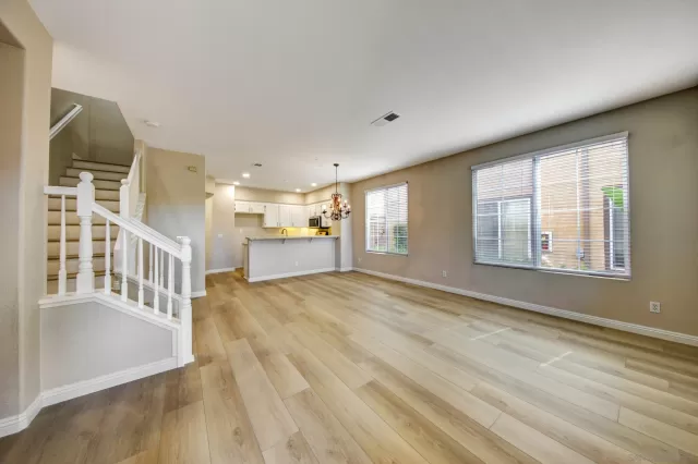 MLS: 260010364 Condo For Sale