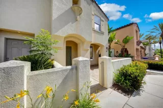 Photo #1: 260010364 Listing 