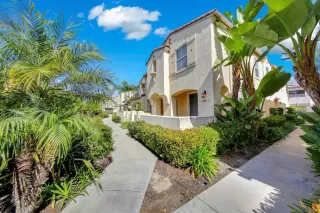 Photo #2: 260010364 Listing 