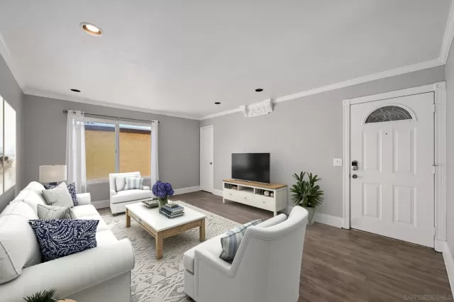 MLS: 260010374 Condo For Sale