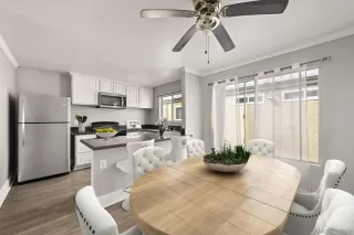 Photo #6: 260010374 Listing 