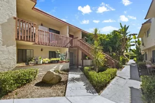 Photo #1: 260010376 Listing 
