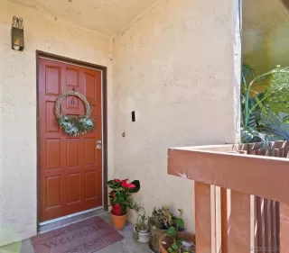 Photo #2: 260010376 Listing 
