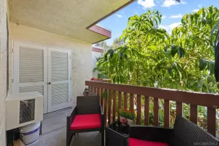 Photo #3: 260010376 Listing 