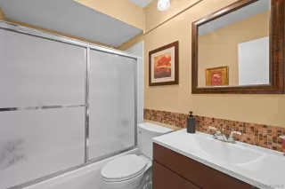 Photo #5: 260010376 Listing 