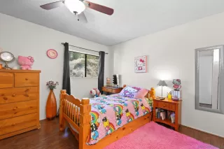 Photo #6: 260010376 Listing 