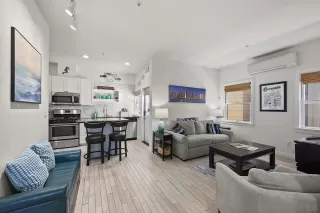 Primary Photo for MLS#: 260010390