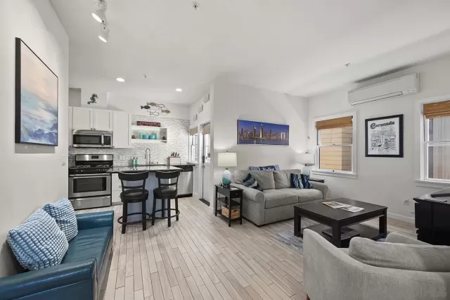 MLS: 260010390 Condo For Sale