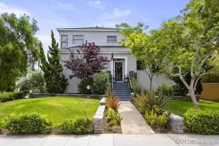 Photo #3: 260010390 Listing 