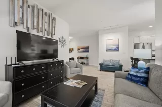 Photo #6: 260010390 Listing 