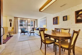 Photo #3: 260010396 Listing 