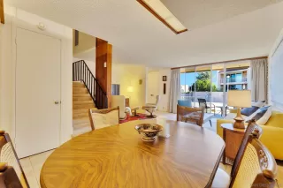 Photo #4: 260010396 Listing 