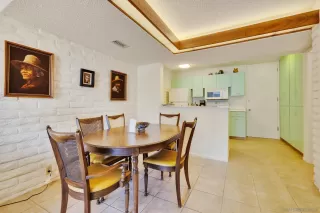 Photo #5: 260010396 Listing 