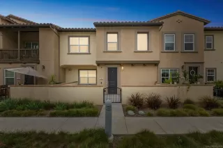 Photo #1: 260010401 Listing 