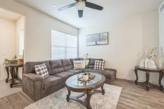Photo #2: 260010401 Listing 