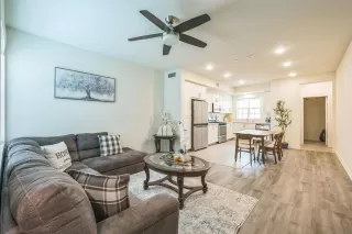 Photo #5: 260010401 Listing 