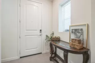 Photo #6: 260010401 Listing 