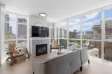 Primary Photo for MLS#: 260010406