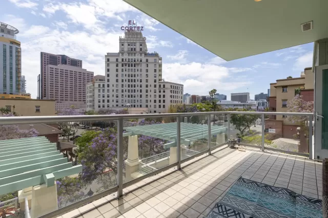 MLS: 260010406 Condo For Sale