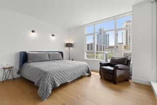 Photo #1: 260010406 Listing