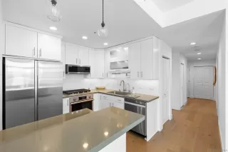 Photo #3: 260010406 Listing