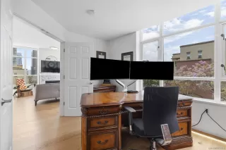 Photo #6: 260010406 Listing