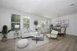 Primary Photo for MLS#: 260010407