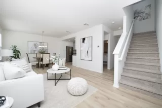 Browse active condo listings in SEAGLASS