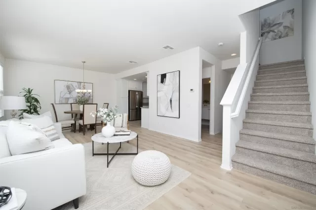MLS: 260010407 Condo For Sale