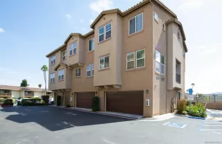 Photo #1: 260010407 Listing 