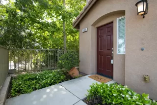 Photo #2: 260010407 Listing 