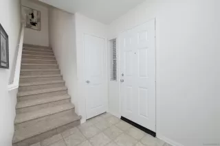 Photo #3: 260010407 Listing 