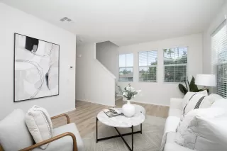Photo #6: 260010407 Listing 