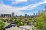 Primary Photo for MLS#: 260010408