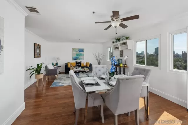 MLS: 260010408 Condo For Sale