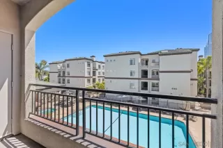 More Details about MLS # 260010409 : 9263 REGENTS UNIT B308