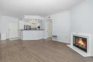 Photo #6: 260010409 Listing 