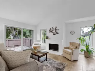 More Details about MLS # 260010417 : 830 CINNAMON