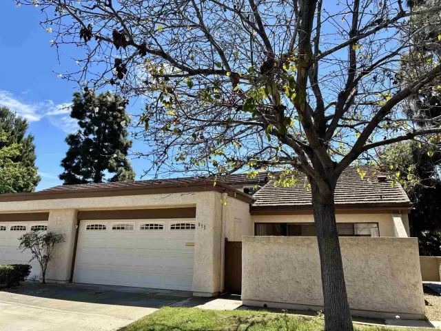 MLS: 260010417 Condo For Sale