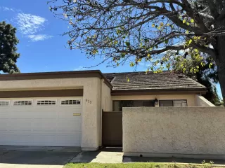 Photo #1: 260010417 Listing 